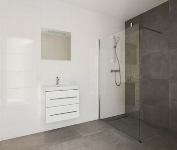 Appartement te huur: Koningin Julianalaan 100 3402 CB IJsselstein - Photo 5