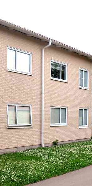 Ryd, Alsättersgatan 36.10 - Foto 1