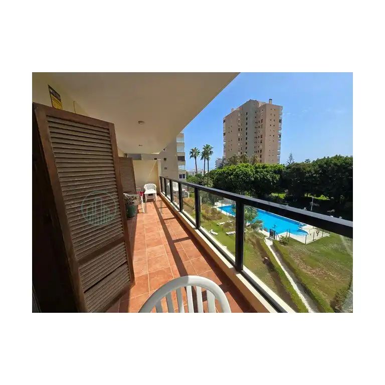 Torremolinos - Photo 1