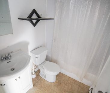 203 (Second Floor with balcony) - Photo 5