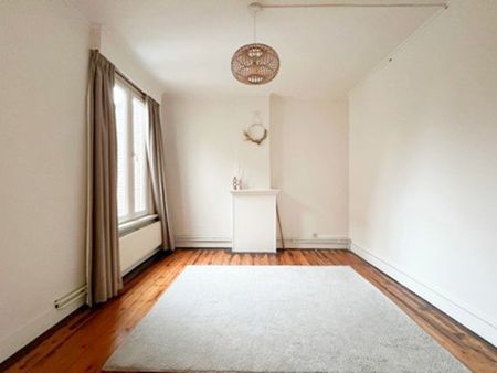 Huis te huur in Lokeren - Photo 2