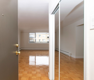 For Lease - 2 Grandstand Place Unit# 409, Toronto, Ontario - Photo 1
