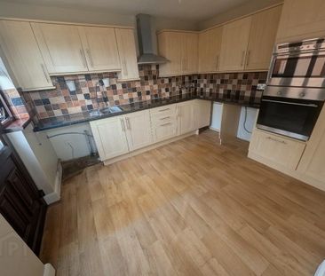 18 Mid Island Park, Greyabbey, BT22 2SZ - Photo 5