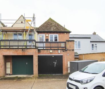 High Street, Fulbourn, Cambridge - Photo 5