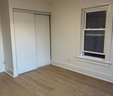 For Lease - 25 Norfolk Street, Norfolk, Ontario - Photo 4