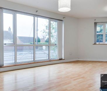 4 Church View Cottages, Bangor, BT20 3EJ - Photo 4