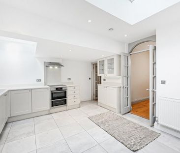 3 bedroom house to rent - Photo 6
