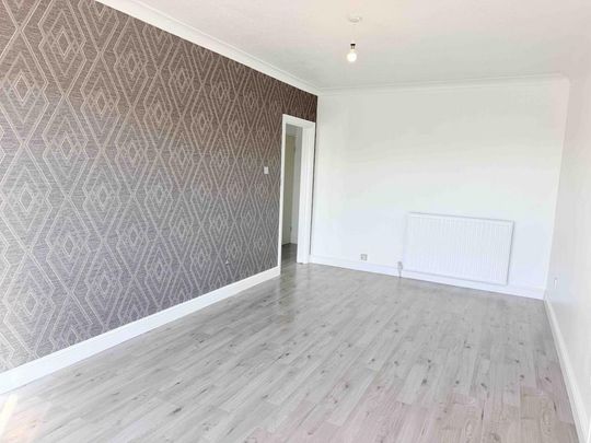 2 bedroom maisonette to rent - Photo 1
