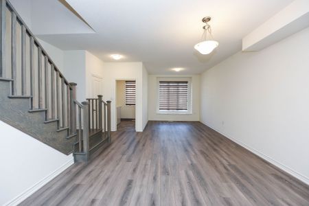 For Lease - 39 Stewardship Road, Brampton, Ontario - Photo 2