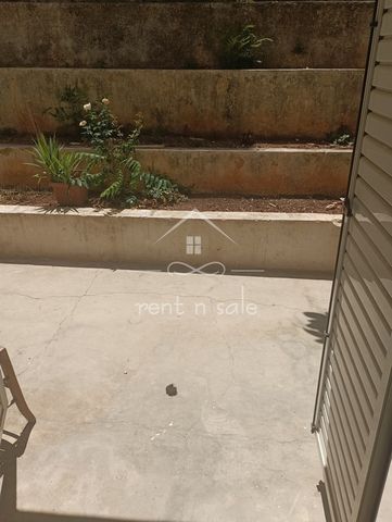 Διαμέρισμα 53 τ.μ. για ενοικίαση, Αθήνα - Νότια Προάστια, Ζωγράφου - Photo 3