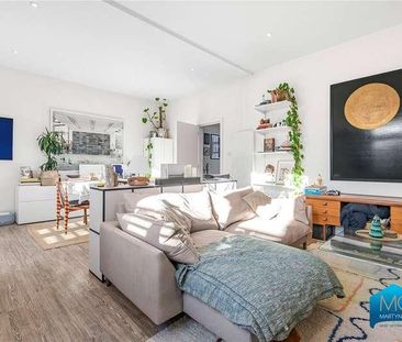 Brecknock Road, Camden, London, N7 - Photo 2