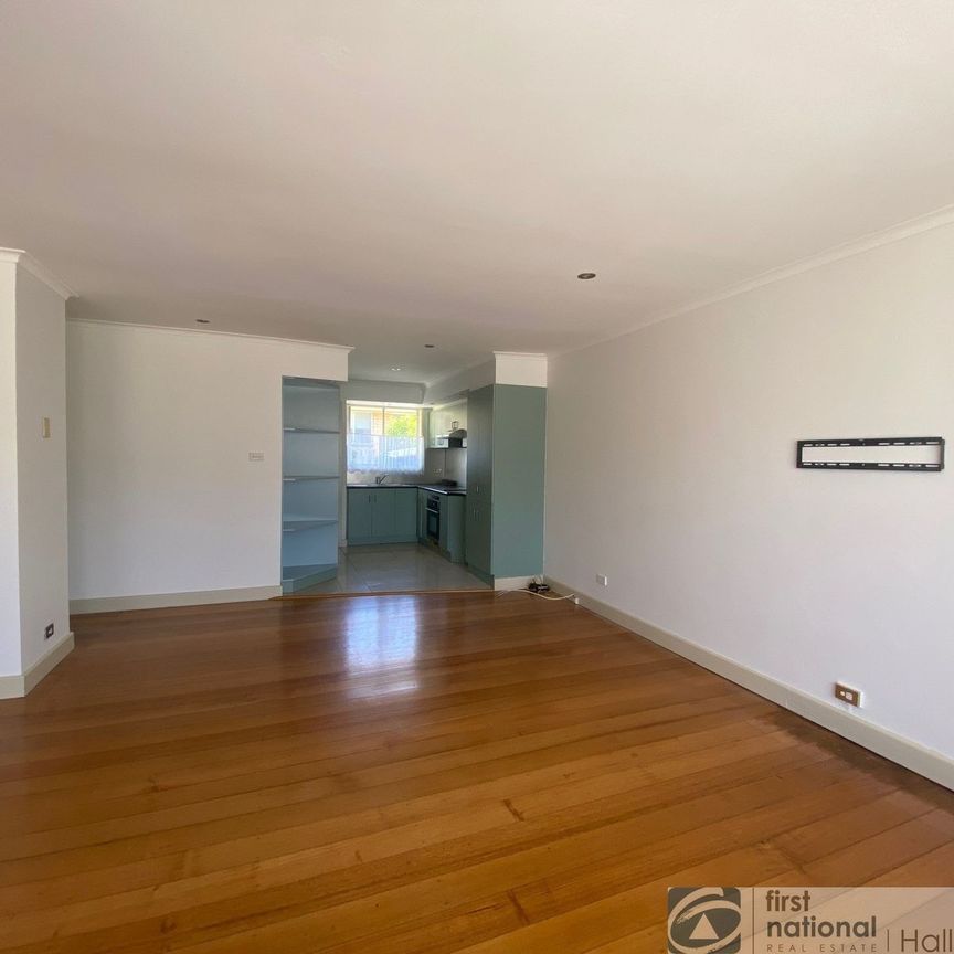 13/79 Cleeland Street, 3175, Dandenong Vic - Photo 1