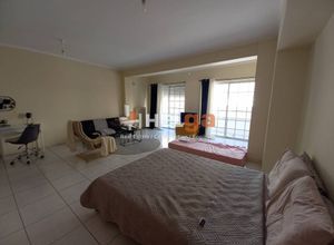 Διαμέρισμα για ενοικίαση - Πάτρα, - Photo 5