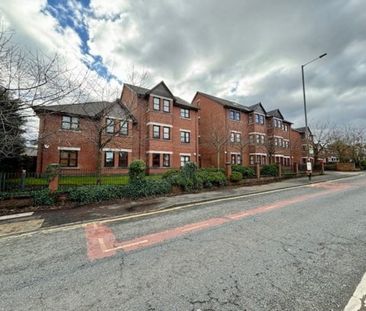 Harris Grange, Grange Park , St Helens - Photo 6