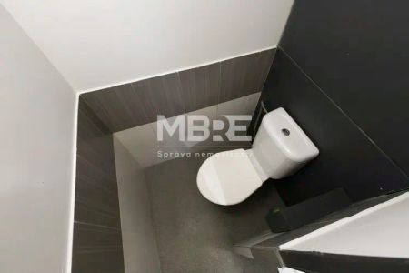 Pronájem bytu 1+kk, Český Těšín – ul. Čáslavská - Photo 3