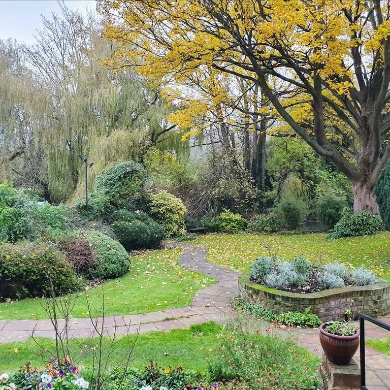 3 bedroom apartment to rent - Photo 1