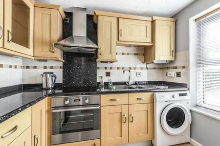 Guillemot Way, Watermead, HP19 - Photo 5