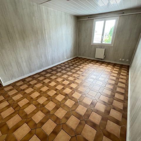 T3 Conflans-Sainte-Honorine 68 m² - Photo 1