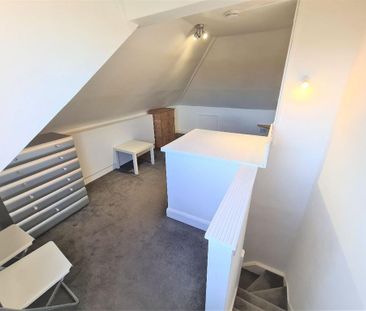 House share to rent - Photo 6