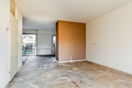 Beethovensingel 72, 1817HL Alkmaar - Photo 2