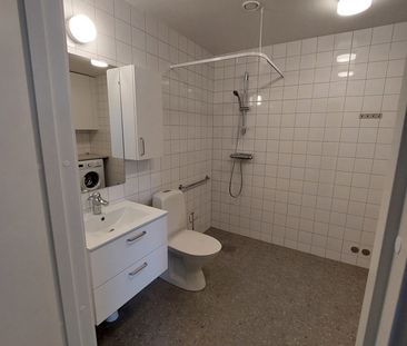 Poppelvägen 26D, Brösarp - Foto 6