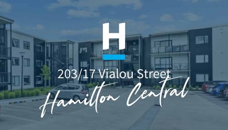 New Year New Home - Fully Furnished Apartment - Photo 4