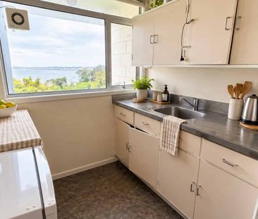 Redcliffs Unit - Photo 2