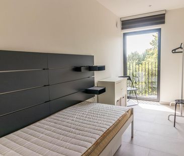 Te huur - Duplex in Zaventem - Photo 3