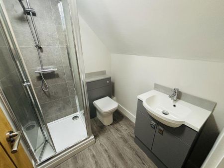 3 bedroom house to rent - Photo 3
