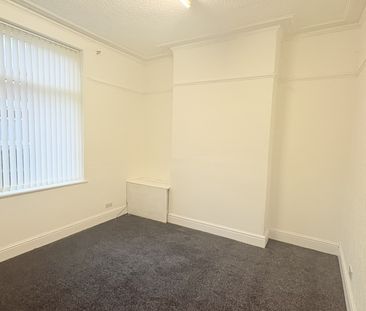 Plover Street, Preston - Photo 3