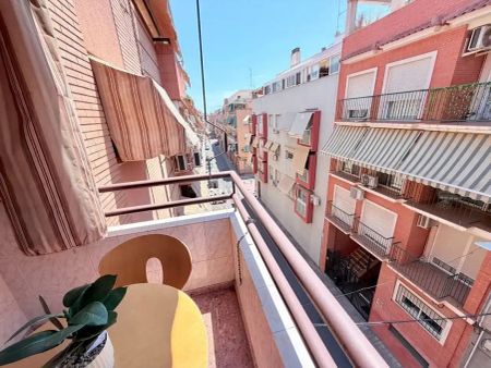 Alicante / Alacant - Foto 4