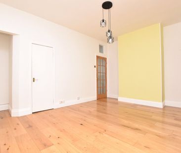 Salisbury Road, Exmouth, Devon, EX8 - Photo 1