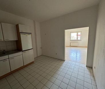Wohnung - Miete in 8020 Graz - Foto 2