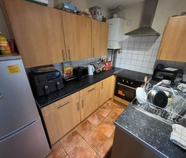 92 Station Street - Great Value Loughborough - Photo 4