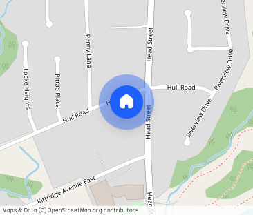 184 Hull Rd, Strathroy - Photo 1