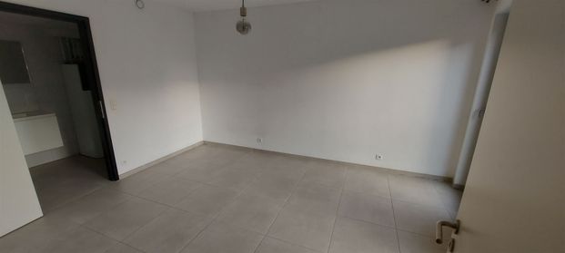 Appartement - Foto 1