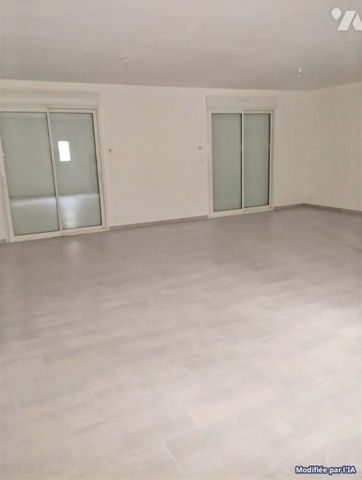 Maison - 5 pièces - 116.84m² - Photo 4