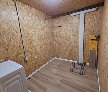 Location Appartement 1 pièce 17m² NANTES 44000 - Photo 5