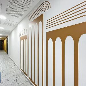 Appartement à louer 4 pièces 80.58m² - Photo 3