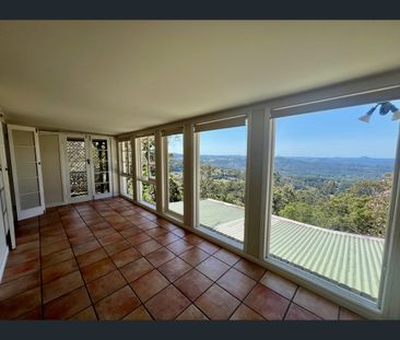 45 Balmoral Rd, Montville, Qld 4560 - Photo 6