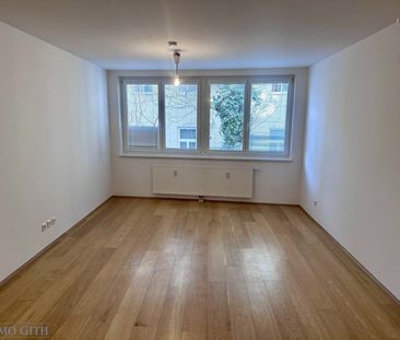 PROVISIONSFREIE 2-ZIMMER-WOHNUNG IN RUHIGER LAGE NAHE MARIAHILFER S... - Photo 6