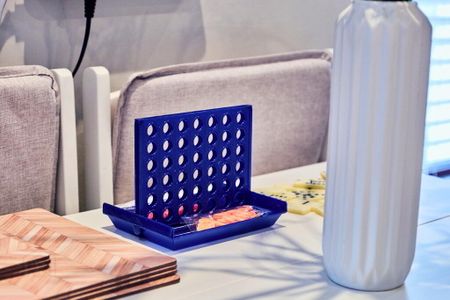 Princess Red, 25 Princess Street (From Sept 2025), Portrush, BT56 8AX - Photo 2