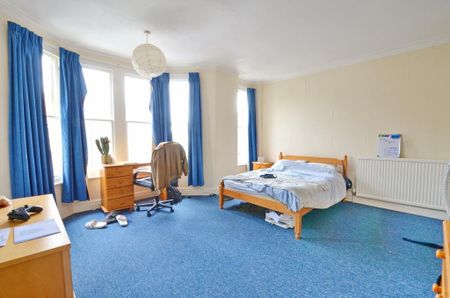 5 bedroom house to rent - Photo 5