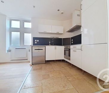 Appartement F2 à louer - Photo 2