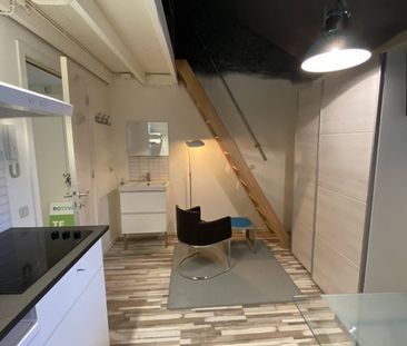 Kamer Hoogbrugstraat, Maastricht huren? - Foto 6