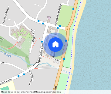 Alder Wood Road, West Cross, Swansea - Photo 1
