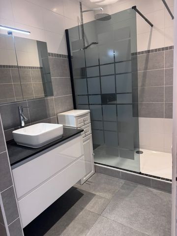 Appartement te huur - Foto 4