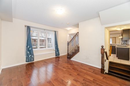 For Lease - 50 Hillcrest Avenue Unit# 32, Brampton, Ontario - Photo 5