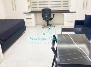Studio/Γκαρσονιέρα για ενοικίαση - Πάτρα, - Photo 1
