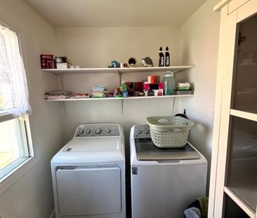 Appartement à louer - Longueuil (Saint-Hubert) (Laflèche) Apparteme... - Photo 6